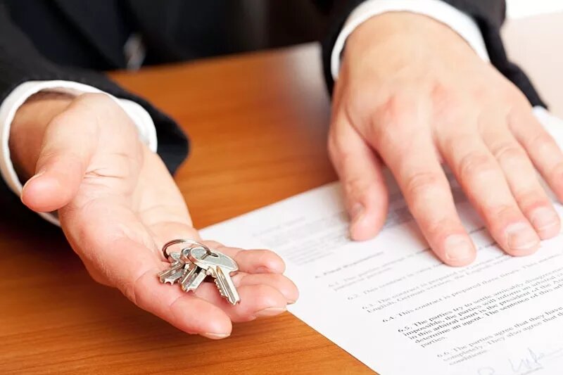 realty.vesti.ru
