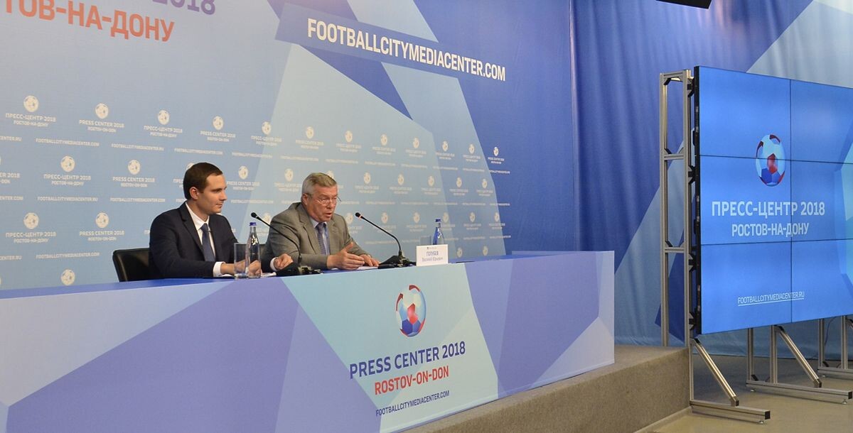 Фото: Василий Редько