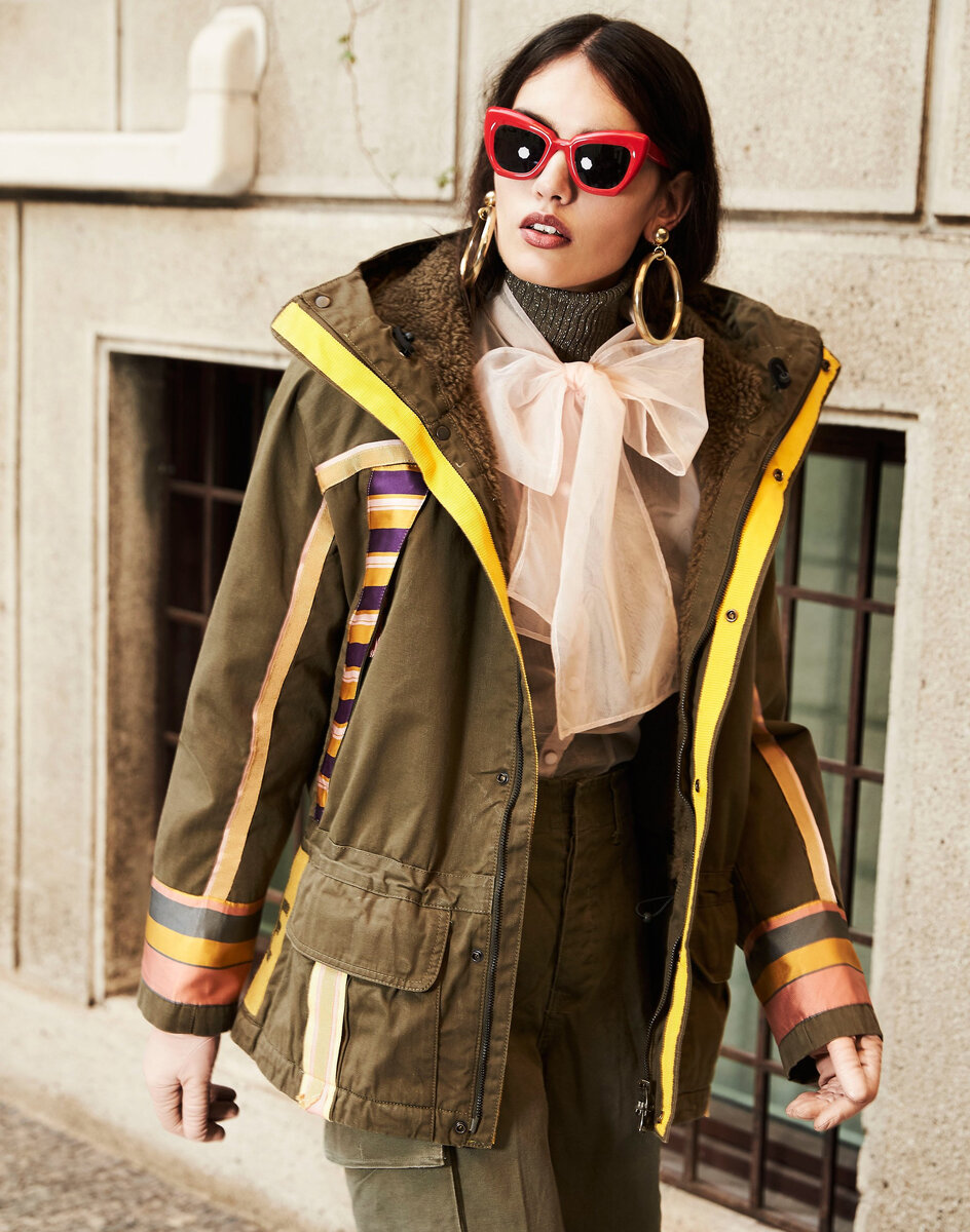 Rossella Jardini