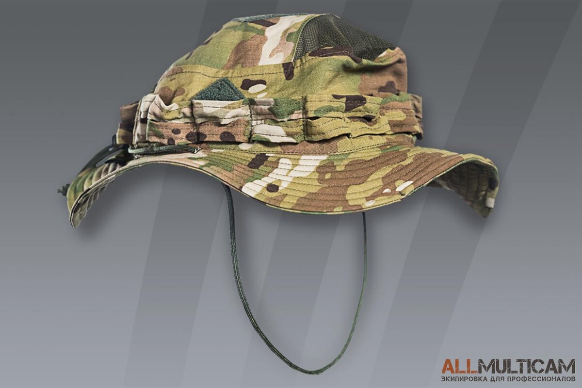 Панама UF Pro Striker Gen.2 Boonie hat