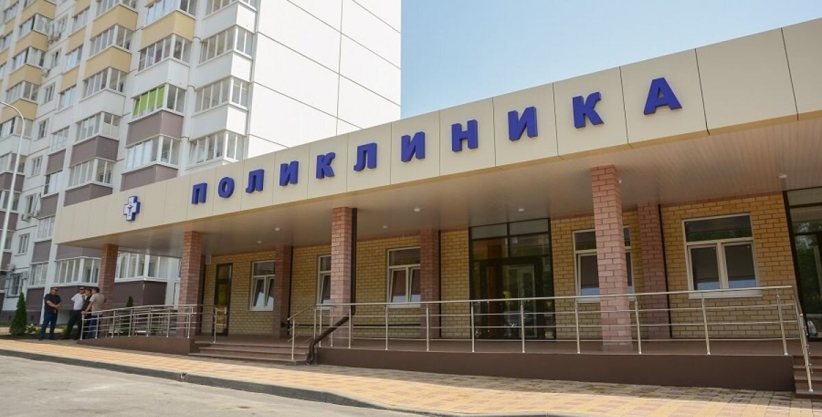 Фото: Максим Иванов