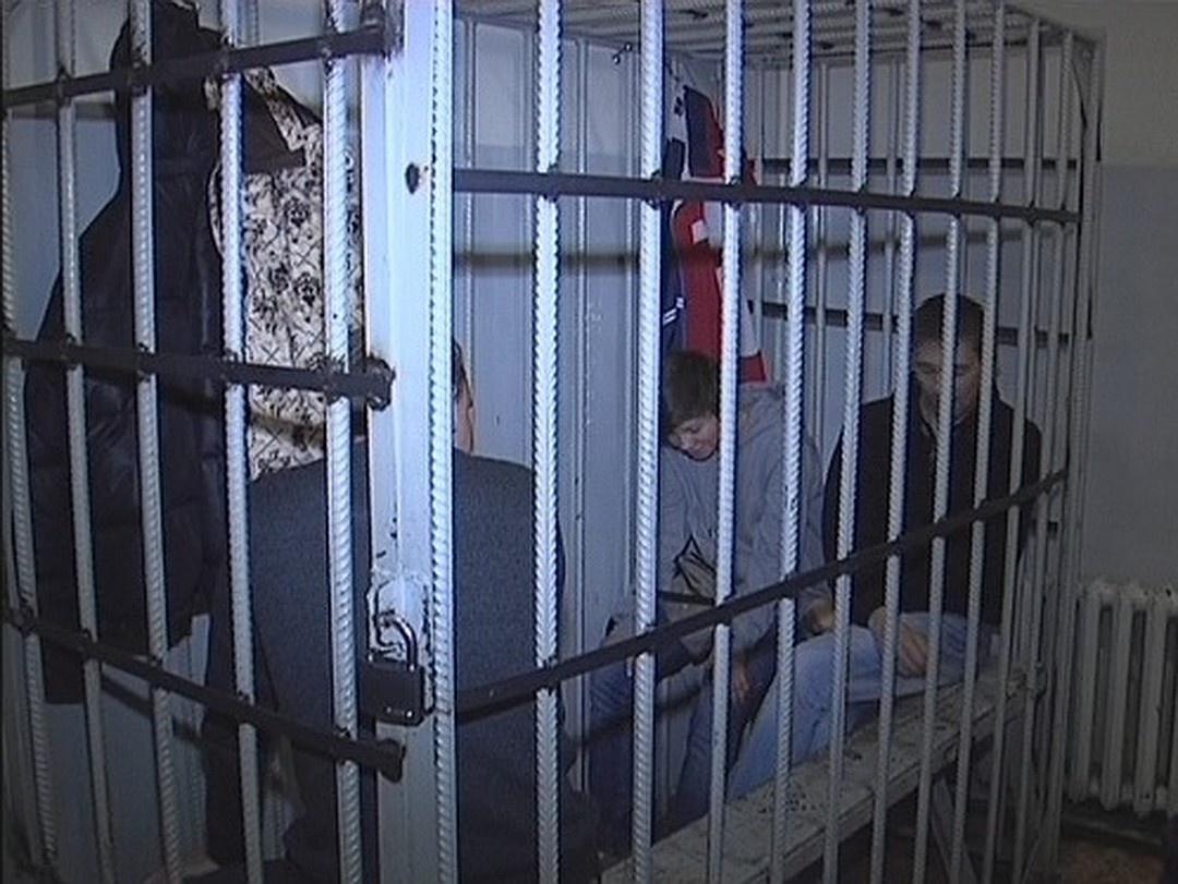 фото из интернета