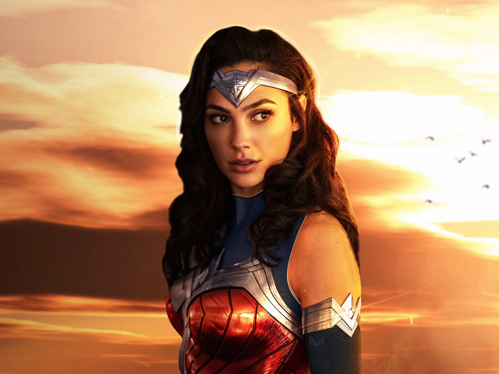 10 фильмов о супергероях, которые выйдут в 2019 году
