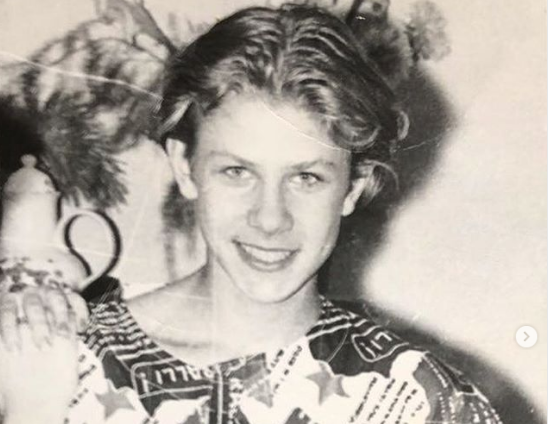 Фото: Инстаграм