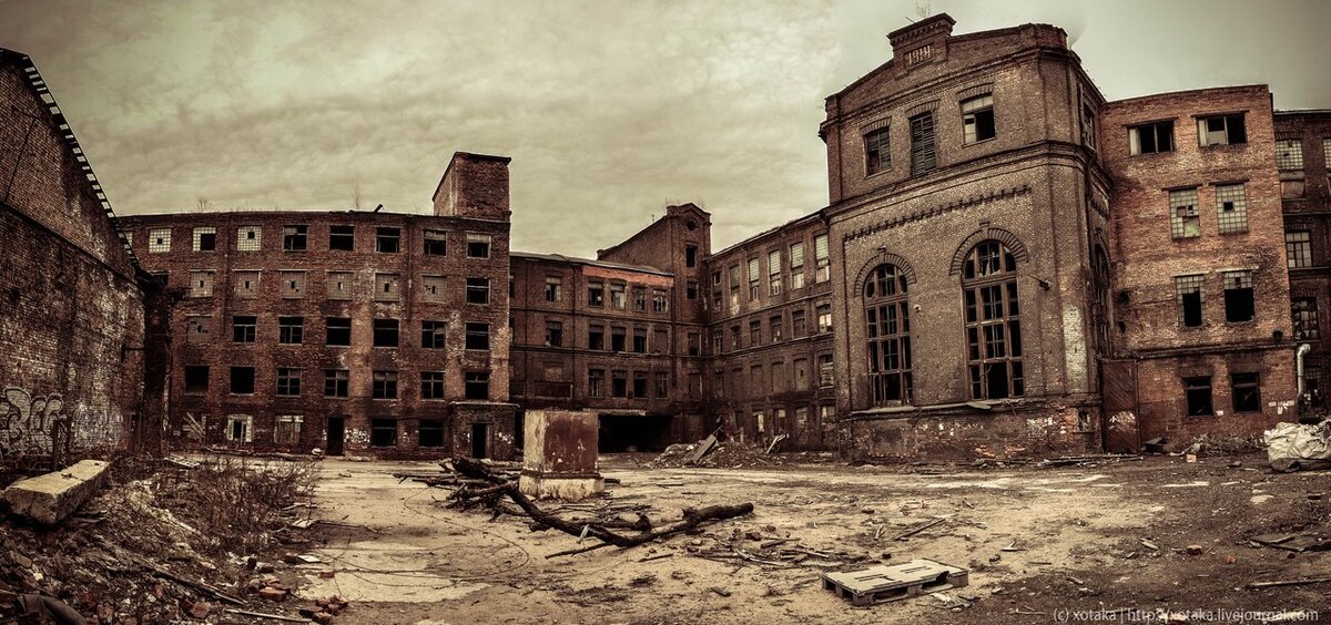 Источник: https://pp.vk.me/c619518/v619518396/3fc8/EOPpfOvGjvo.jpg