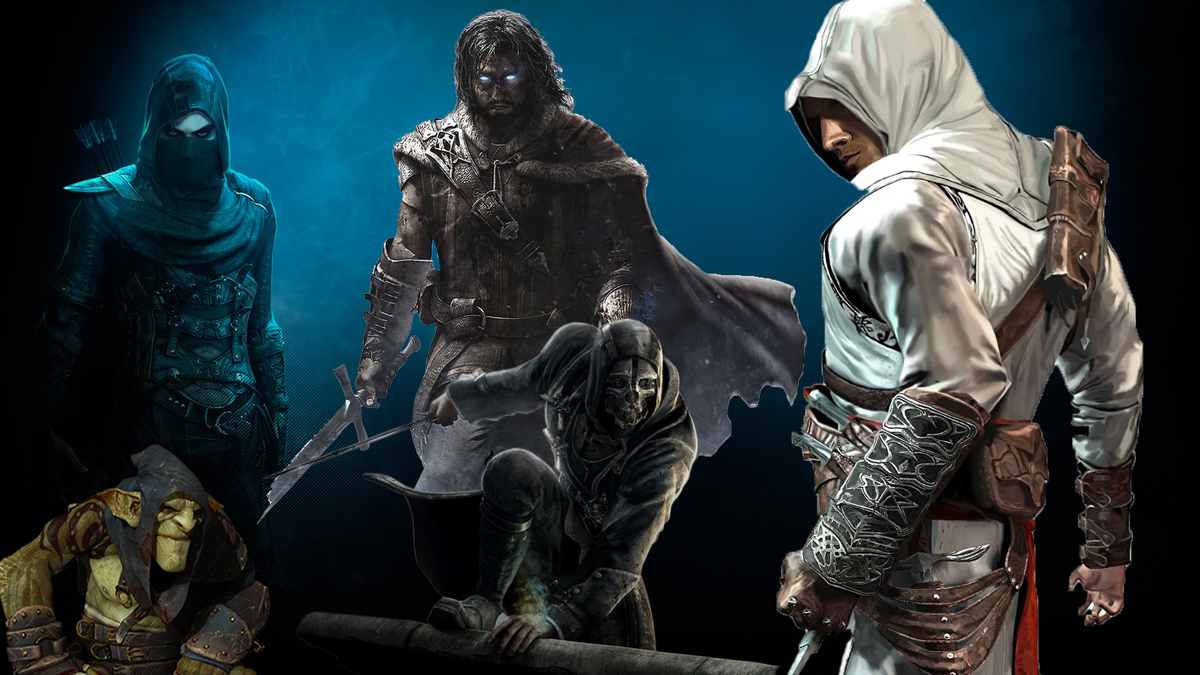 Дальше читай про себя, не нужно создавать много шума.