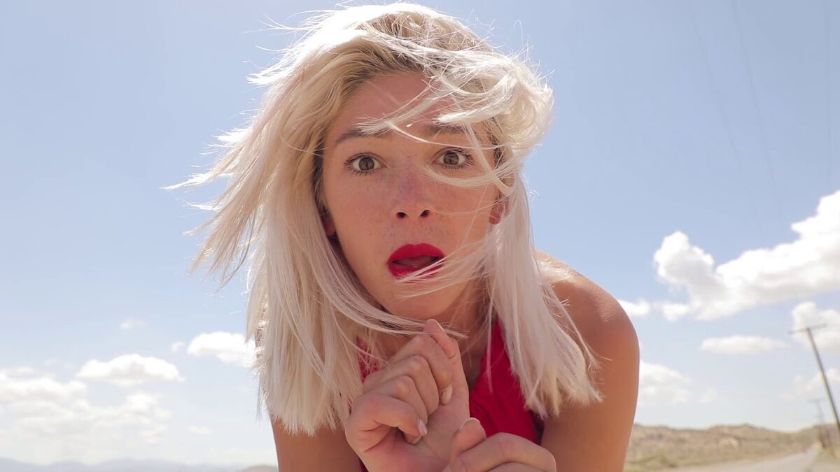 Фото: Интернет