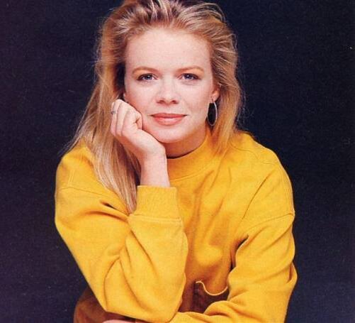 Марси уолкер. Иден кэпвелл актриса. Иден санта барбара актриса. Иден кэпвелл (марси уокер). Келли санта барбара.