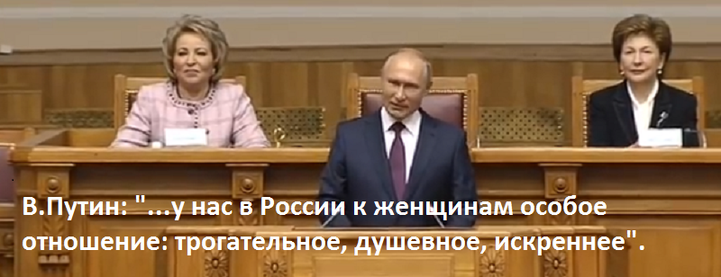 Фото из общедоступного источника Яндекс.Картинки.