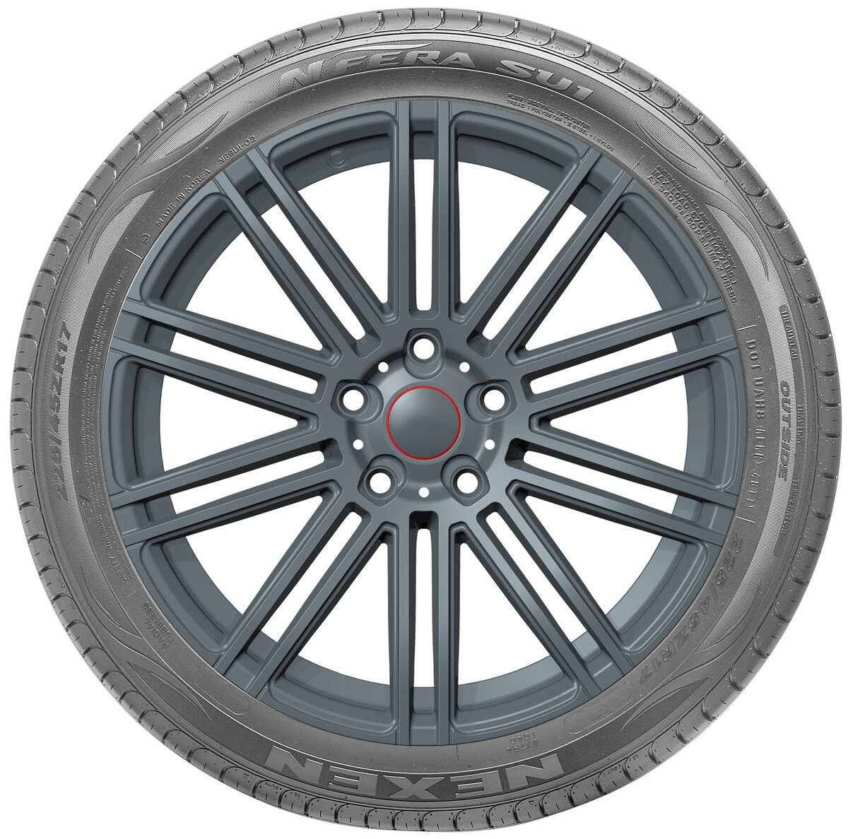 Источник фото: сommons.wikimedia.org.