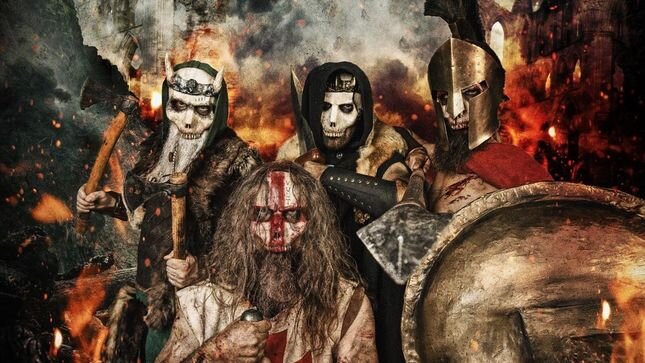 Напоминание: если у вас включен блокировщик рекламы, видео может не воспроизводиться, рекомендуем добавить канал в исключения, и тогда вы сможете наслаждаться всем контентом в полном объеме.