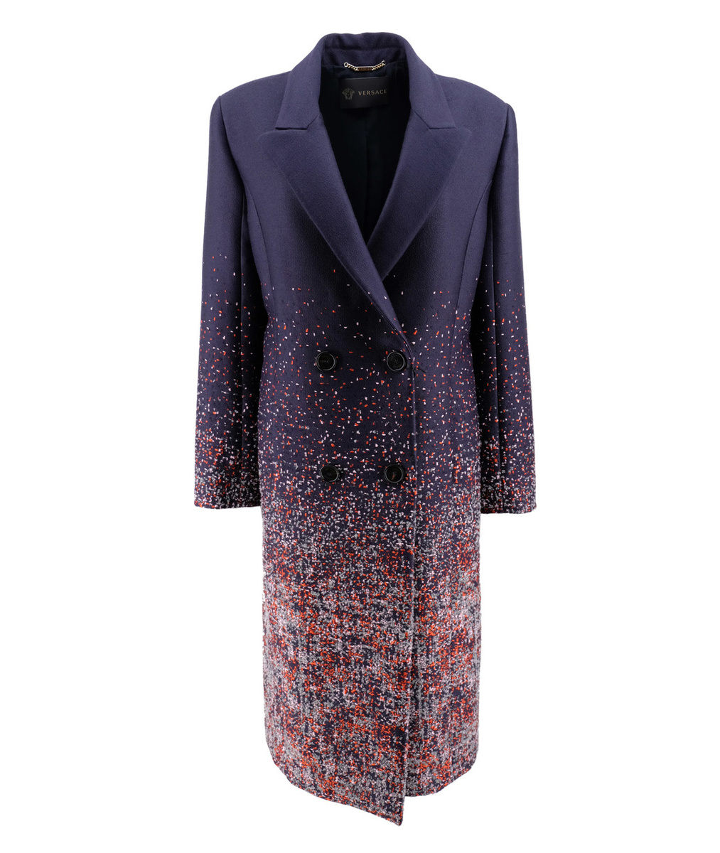 VERSACE Пальто (арт. 6819)
IT: 48 https://oskelly.ru/products/6819