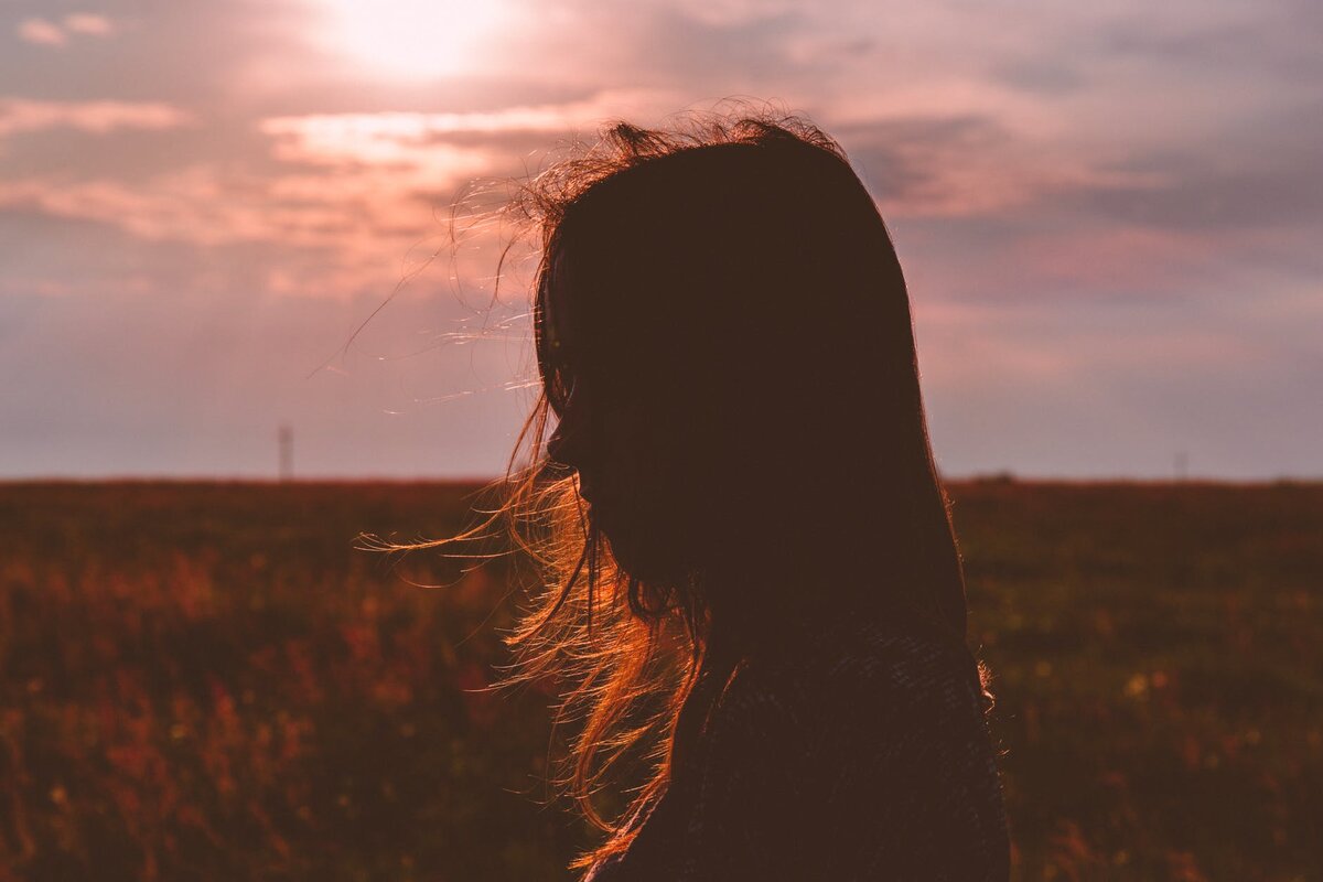 фото с сайта: www.pexels.com
