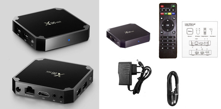 смарт приставка x96. приставка nexon 1/8. медиаплеер inext megogo. тв приставка для телевизора x96q. X96q max 4gb/32gb.