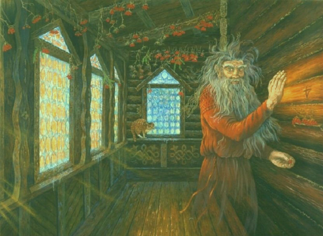 undefinedСны о домовом в других сезонах</strong>“></p><p>Сны о домовом могут сниться не только в осеннем соннике, но и в других временах года. В летний период сон о домовым может говорить о благополучии, росте и процветании семьи. Весенний сон о домовом может означать новые начинания и возможности для развития.</p><p>Сон о домовом в осеннем соннике – это признак особого внимания духовного мира к вашему дому. Он может предвещать перемены, как внутри дома, так и снаружи. Такой сон может быть призывом к бережному отношению к своему дому и обращению к духовным практикам, связанным с домашней областью.</p><p>Прислушивайтесь к своим сновидениям и анализируйте их значение. Осенний сонник поможет вам понять мир эзотерических снов и связаться с духовными силами, в частности, с духом домового – мудрым и надежным существом с богатым символическим значением.</p><h2>Сонник Феломена</h2><h3>Домовой в сновидениях</h3><p>В соннике Феломены, домовой символизирует семейное благополучие и уют. Если во сне она видит домового, то это обычно означает, что в ее собственной семье всей все в порядке и все члены семьи счастливы.</p><p><strong>Значение сновидений о домовом</strong></p><p>Домовой в сновидении может иметь различные значения в зависимости от контекста и эмоционального состояния Феломены. Например, если во сне она видит домового весеннего периода, это может символизировать новые начинания и возможности, которые ждут ее в будущем.</p><p><em>Необходимо отметить, что каждый сон – это индивидуальный опыт, и его интерпретация может различаться в зависимости от личных ассоциаций Феломены с сна.</em></p><h2>Видео:</h2><h3>что Вам хочет сказать Домовой)))</h3><p>что Вам хочет сказать Домовой))) de �������������� �������� ХРУСТАЛЬНОЕ ТАРО 6279 visualizaciones hace 11 meses 1 hora y 4 minutos</p><p><iframe width=