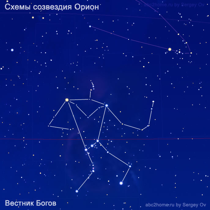 Созвездия 2 класс орион лебедь кассиопея. Созвездия кассиопея лебедь орион. Созвездия медведицы орион кассиопея. Созвездие орион лев лебедь. Орион созвездие кассиопея созвездие.
