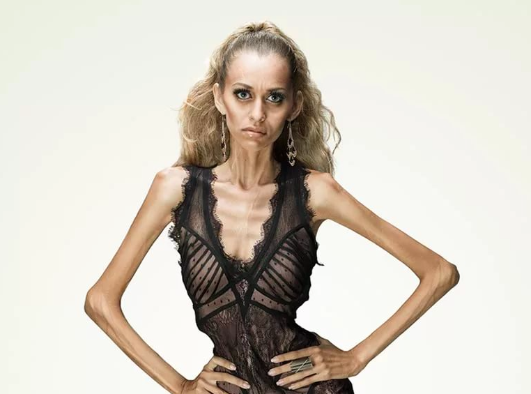 Фото с сайта: http://brandpost.ru