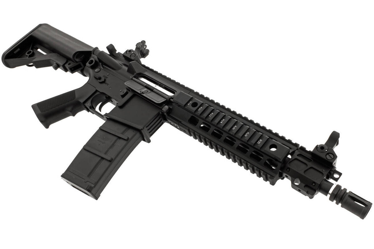 SIG-516.