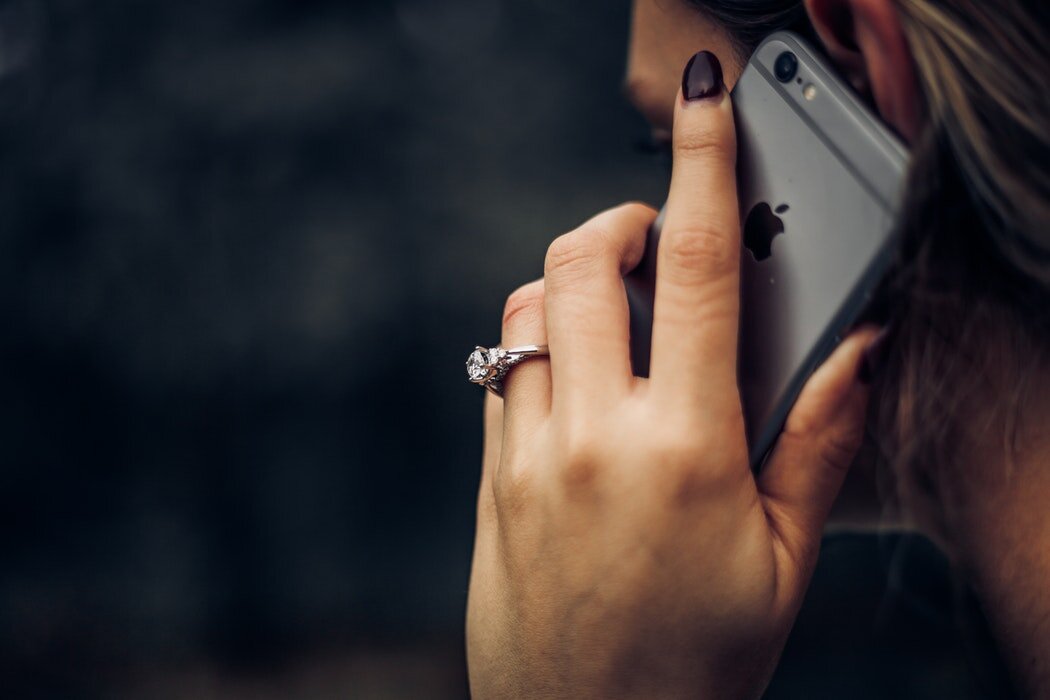 Источник фото: unsplash.com