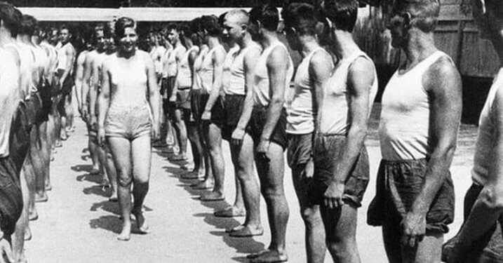 фотография из сети интернет