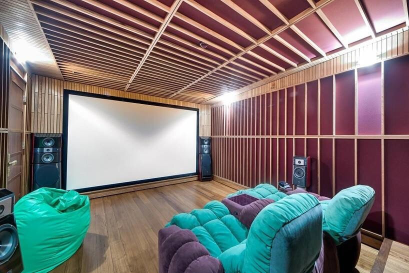 Фото: ©mirkvartir.ru