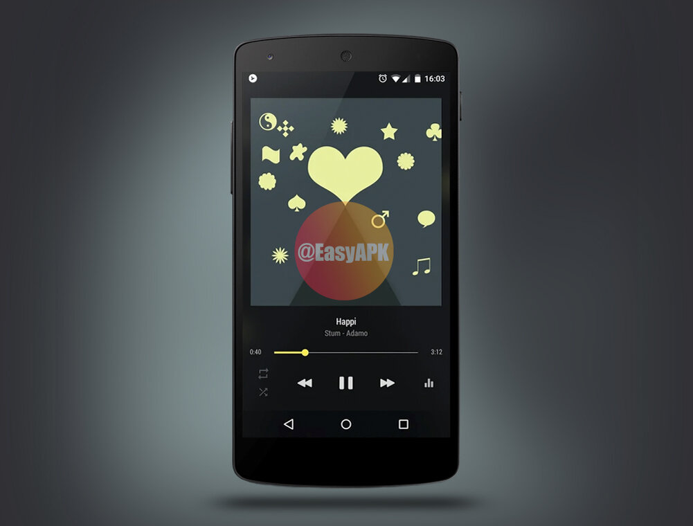 дзен смартфоны новости. дзен смартфоны новости. элефон армо x10 есть защита от воды. дзен смартфоны новости. дзен смартфоны новости.