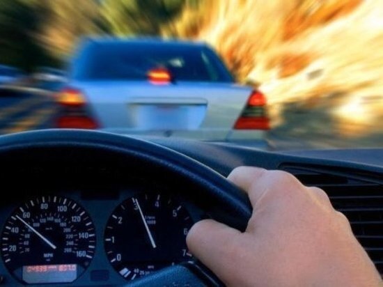 фото: sciencedaily.com