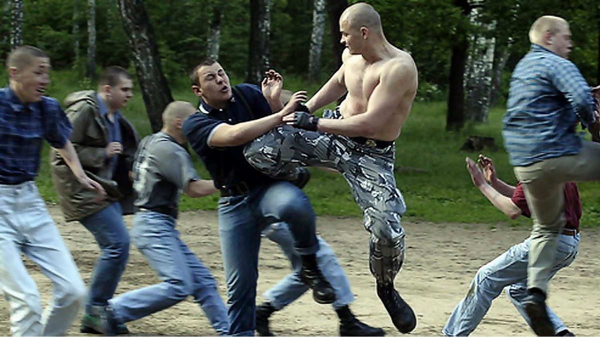 Подпишись на канал и поставь лайк! Ты поможешь развитию канала! Заранее спасибо!