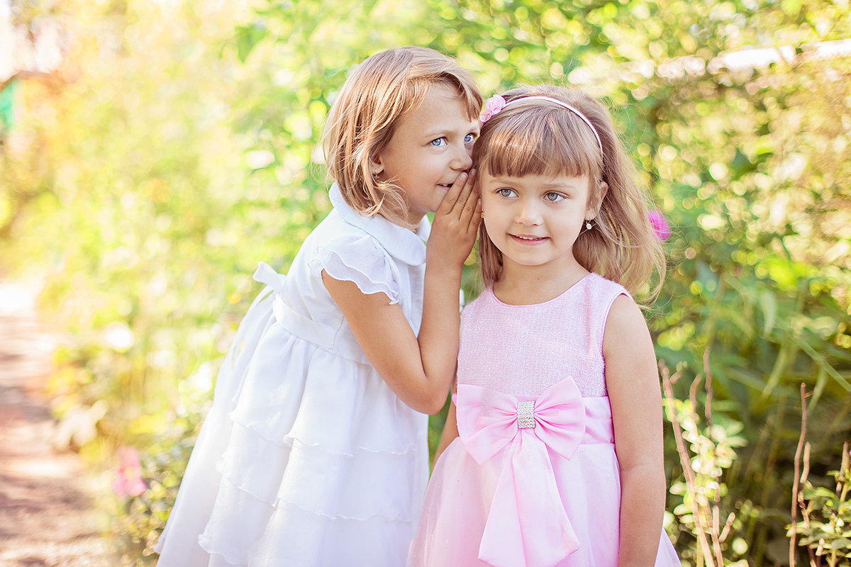 фото взято с сайта https://artfile.me