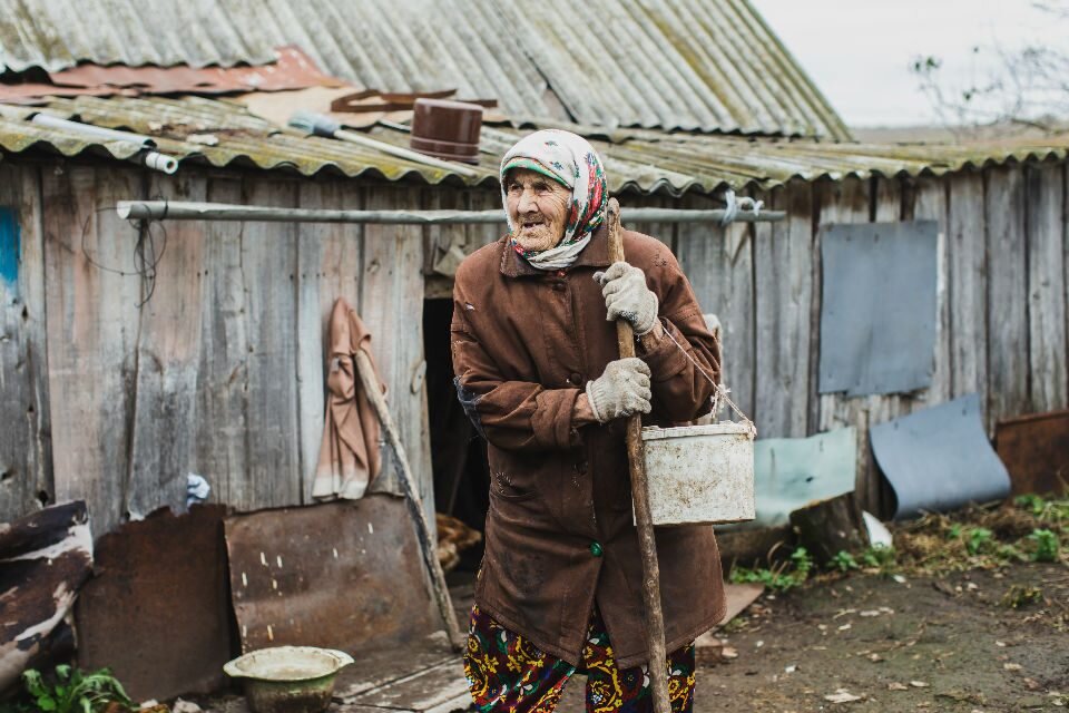 Теплое болото. Теплая деревня. Деревня теплое болото. Теплое болото Мамадышский район. Деревню теплые болота Мамадышский район.