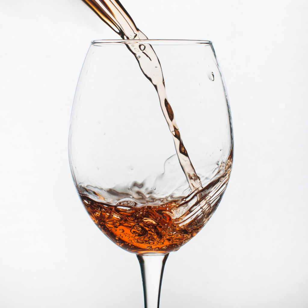 фото Saperavi Cafe