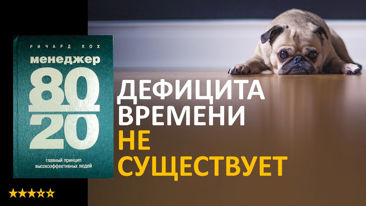 Быть ленивцем с горящими глазами - походить на воодушевленного лидера? Да! Это выход для тех, кто не хочет быть предпринимателем, а хочет просто подняться по карьерной лестнице и стать высокооплачиваемым топ-менеджером! 