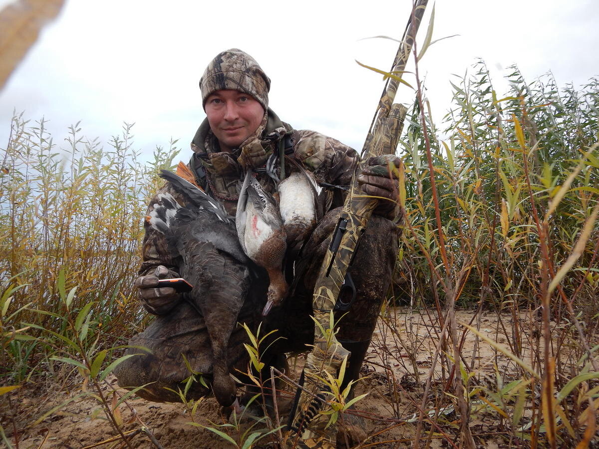 АВТОР СТАТЬИ: КИРИЛЛ КАРАСЕВ