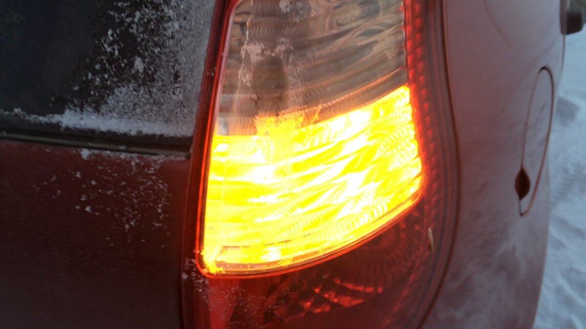 Фото: youtube.com