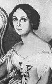 ����� ������������� ���������