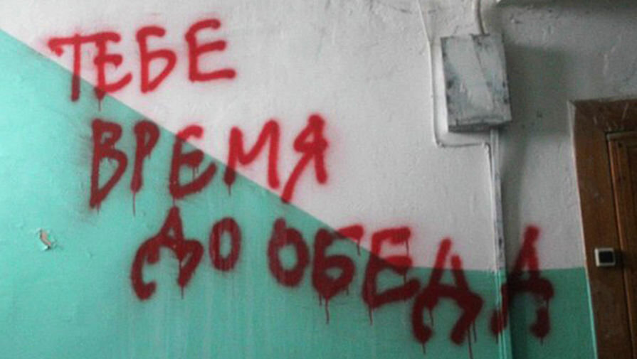 фото  с яндекса