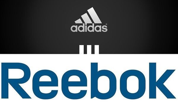 Ссылка на фотографию http://itd2.mycdn.me/image?id=805429000864&t=20&plc=WEB&tkn=*uN8_KM9SyOFpskNuQGvsRLxDLfU