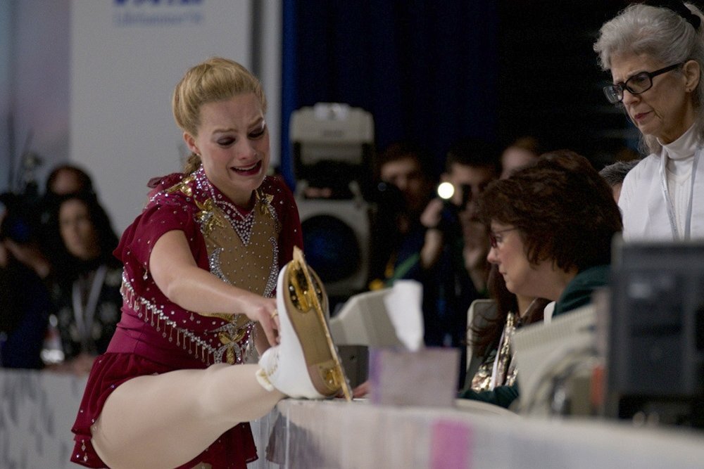 Оценка кинопоиска: 7.3