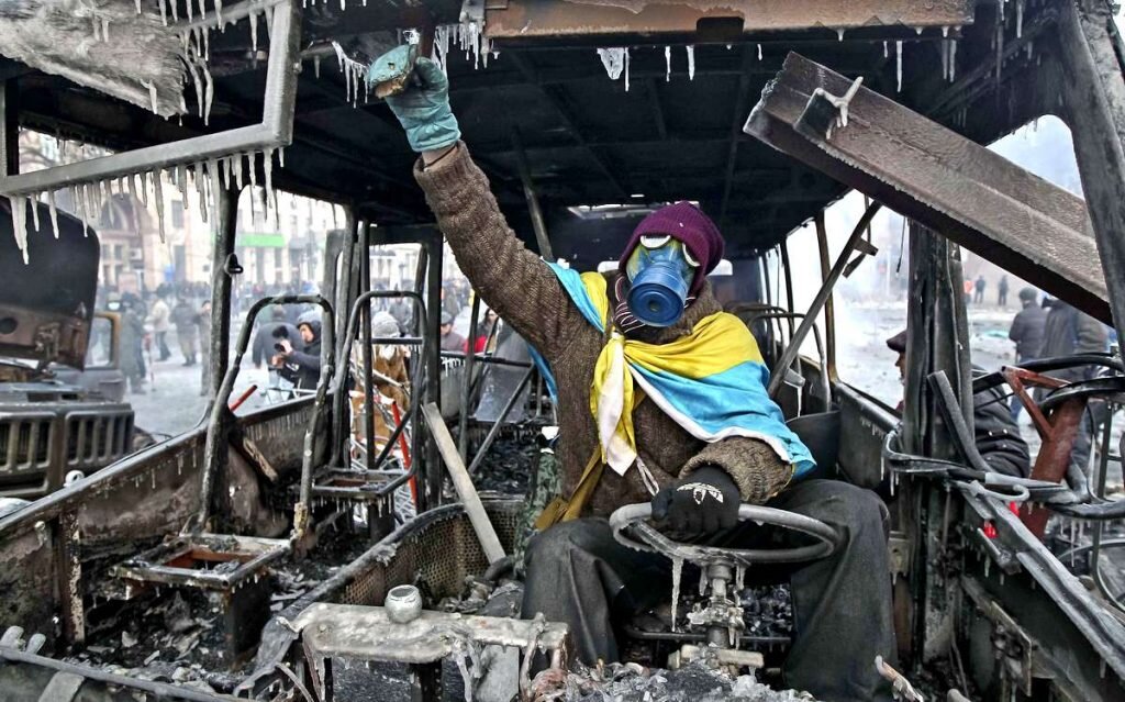 фото: https://warfiles.ru/