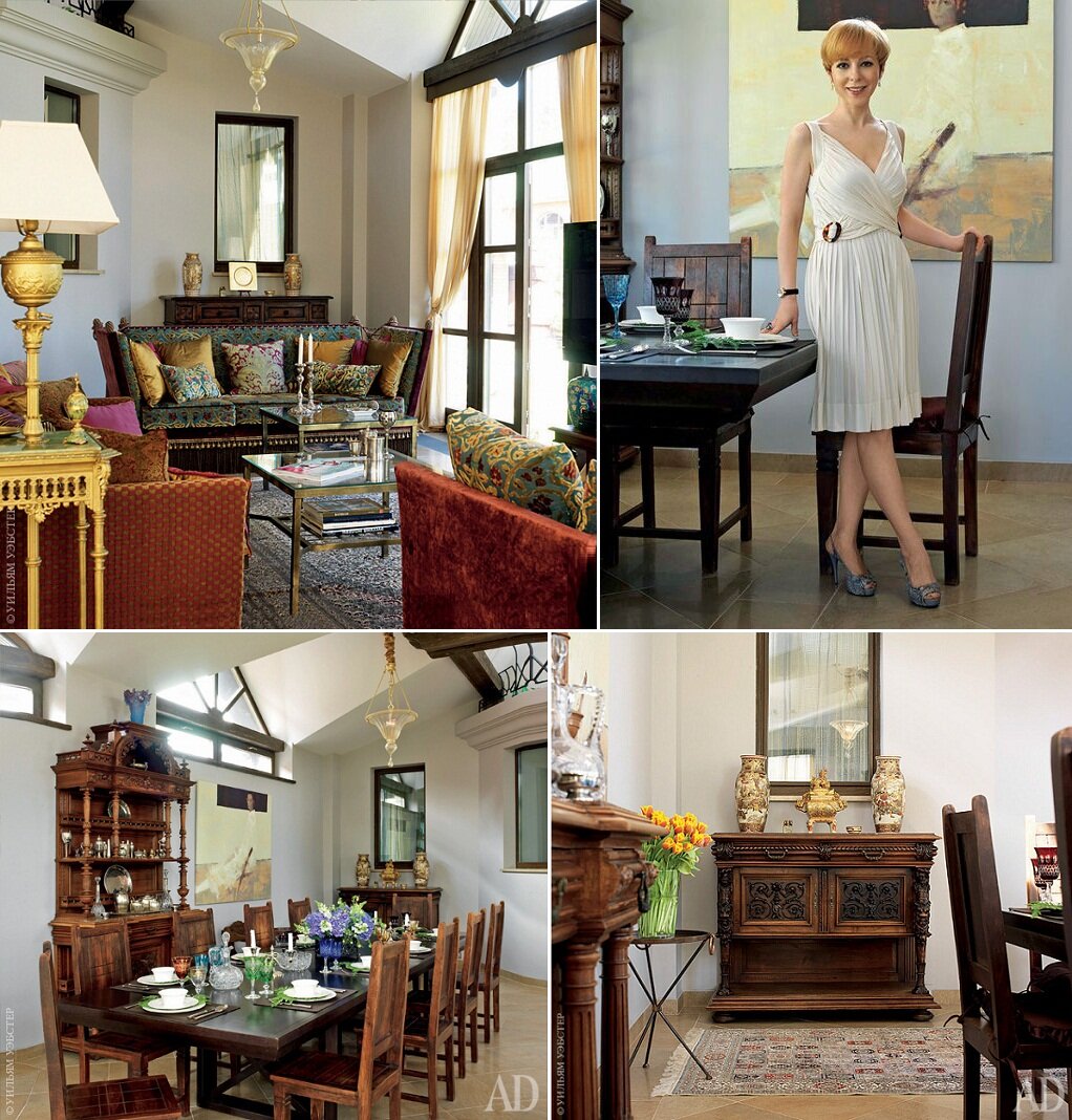 нажмите на фото, чтобы получить большое и качественное изображение