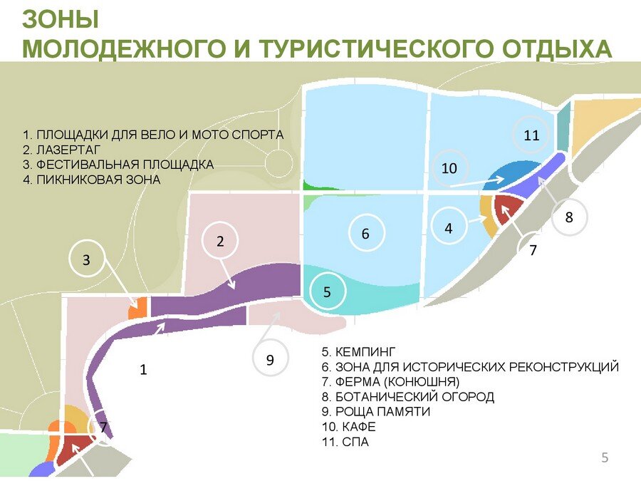 Городской округ мытищи пироговский лесопарк. Пироговский лесопарк Мытищи карта. План Мытищинского лесопарка. Пироговский лесопарк Мытищи схема. Мытищинский лесопарк схема парка.