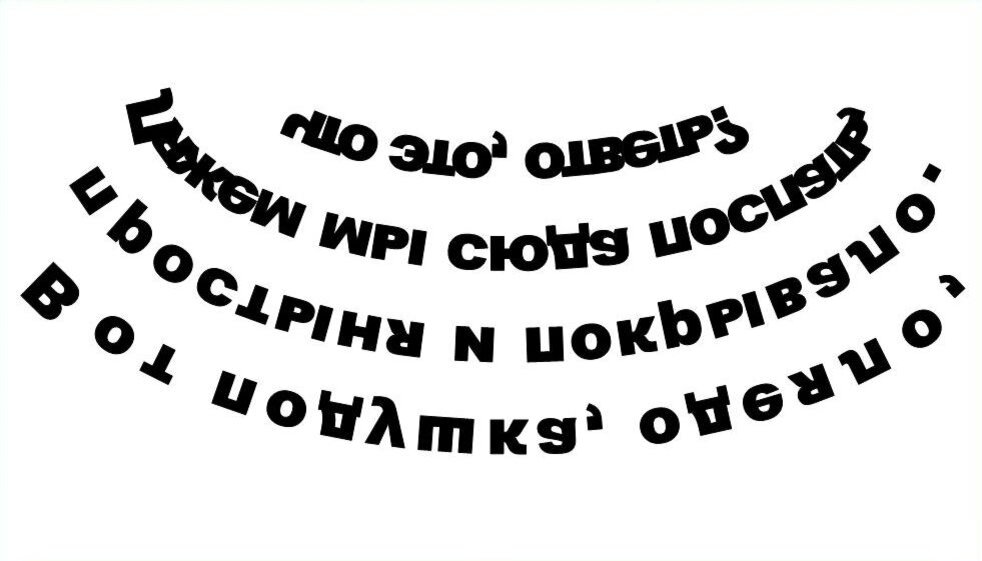 Загадка прочитайте слово. Зеркальные загадки. Зеркальные загадки для квеста. Загадка в зеркальном отражении. Загадки в зеркальном отображении