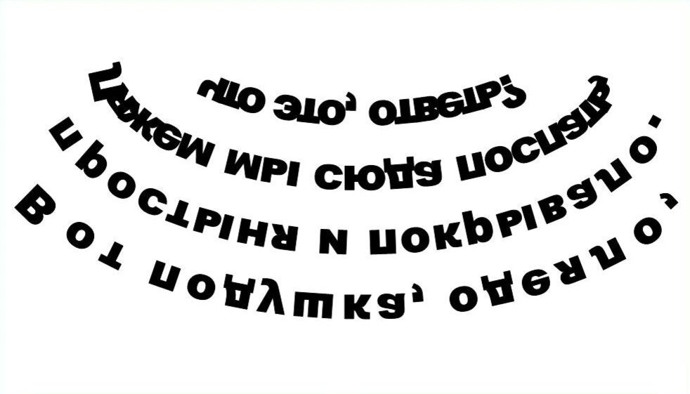 Зеркальные слова. Зеркальные загадки. Зеркальные загадки для квеста. Загадка в зеркальном отражении. Загадки в зеркальном отображении.