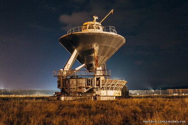  Вы когда-нибудь были на местах из звёздных воин? Ну тогда смотрим. 

Фото 1. 
