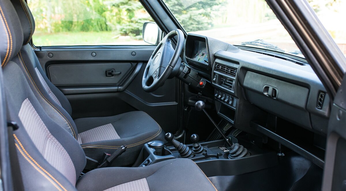 Иллюстрация imotor.su