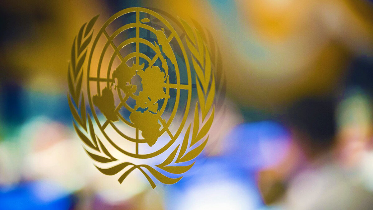 фото: Kordon.org.ua