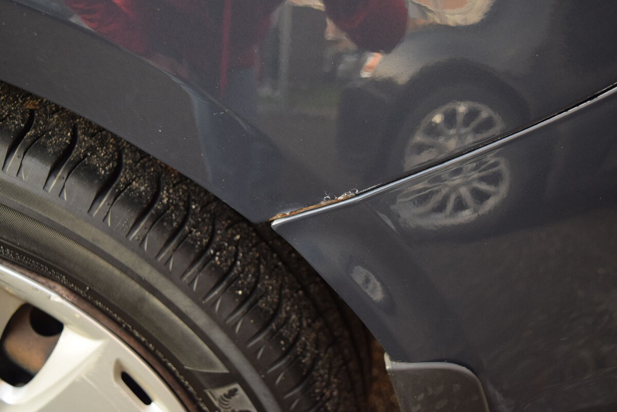 Сайт: https://automama.ru/