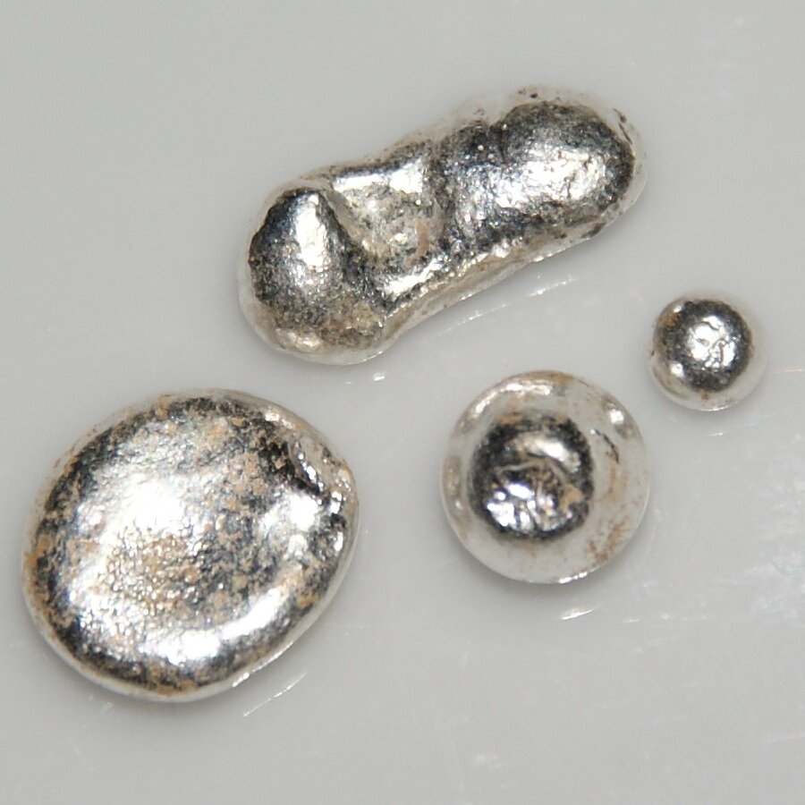 Золото 750 пробы (серебро+медь) цепь. Самородок серебра. Серебро металл. Чистое серебро.