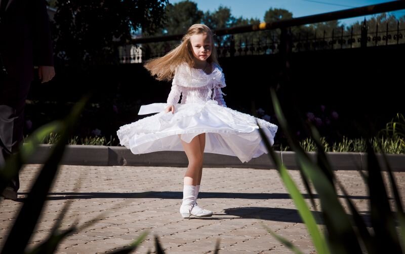 фото с сайта photohost.ru