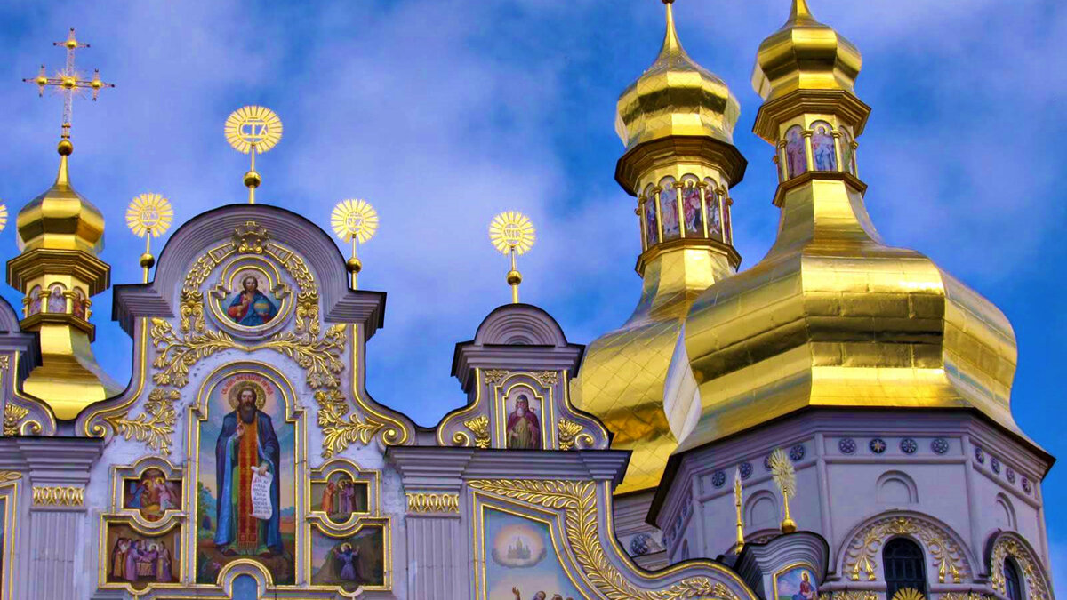 фото: dnpr.com.ua